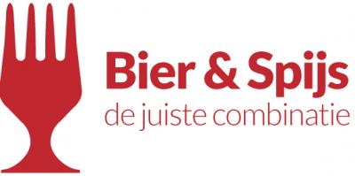 bier en spijs