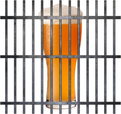 Bier cel
