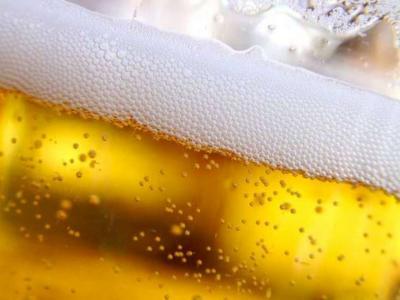 BIer