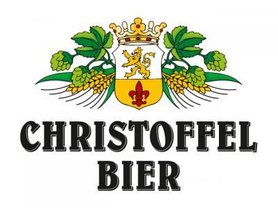 Christoffel Speciaalbieren weer leverbaar