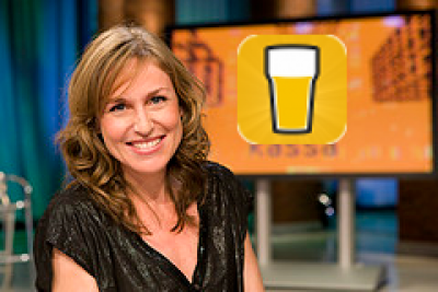 Kassa biertest
