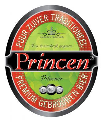 Princenbrouwerij