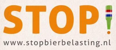 Verhoging bieraccijns met 5.75%