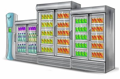 Rapidcool