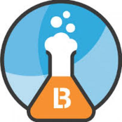 Bierlab logo
