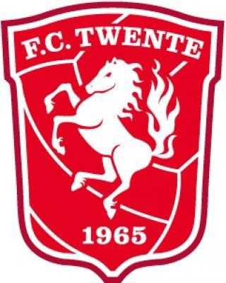 FC Twente daagt Grolsch voor de rechter