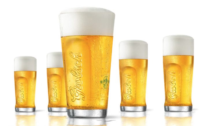 staking grolsch