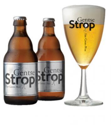 gentse strop gentse strop