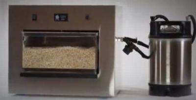 picobrew