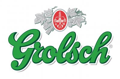 grolsch logo