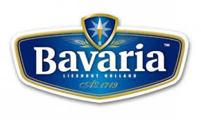 bavaria logo