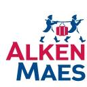 alken-maes