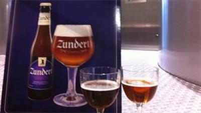 zundert bier