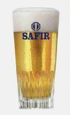 safir bier