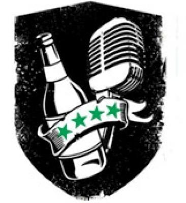logo podje bier
