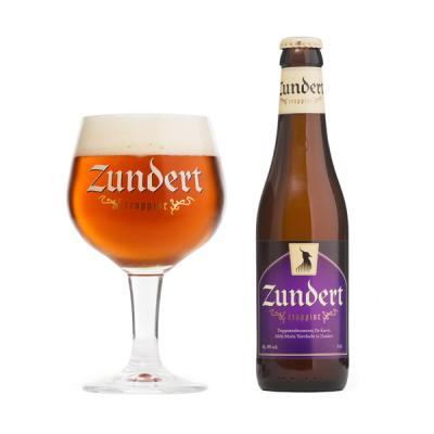 zundert bier