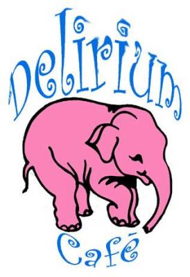 leuven of brussel grootste biercafé ter wereld?