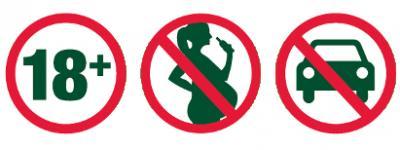 Grolsch educatieve logos