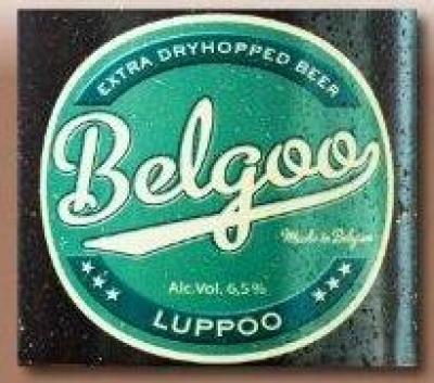 belgoo luppoo