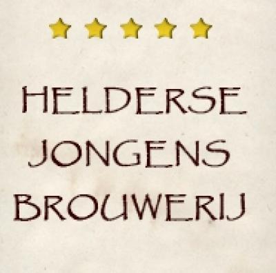 helderse brouwerij