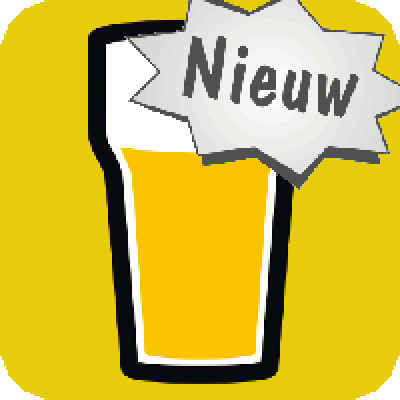 Nieuwe biernet
