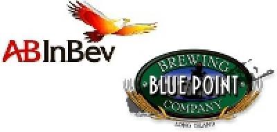AB InBev Blue Point