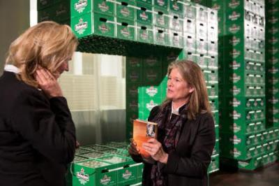 Heineken