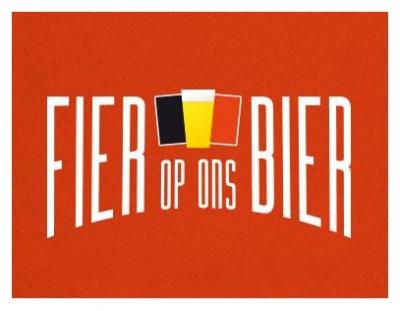 Belgische Brouwers lanceren campagne 