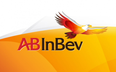 ab inbev