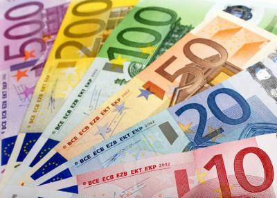 Accijnsverhoging op bier kost meer geld dan het opbrengt