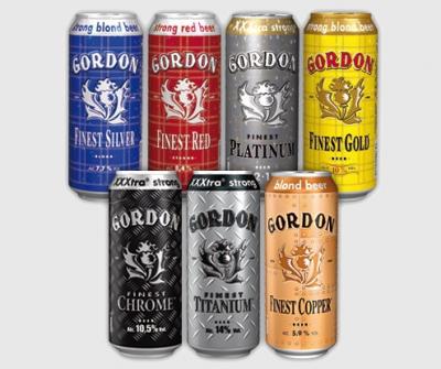 Belgisch biermerk strijdt tegen neknominations