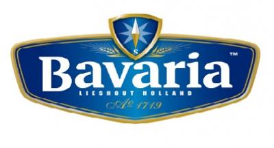 Bavaria