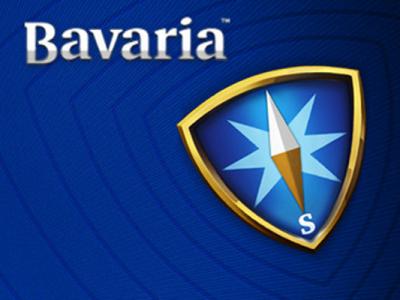 Bavaria