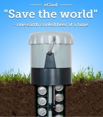 eCool