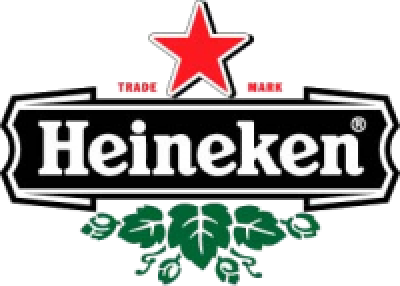Heineken nieuw bierblik Raison Pure Paris