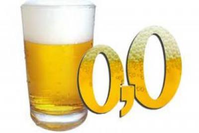 Meer alcoholvrij bier verkocht in Nederland door komst Radlers