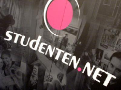 Studenten.net test radlers