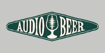 Bier en muziek in één: AudioBeer van Tongval