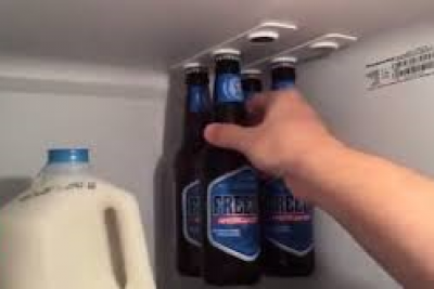 BottleLoft