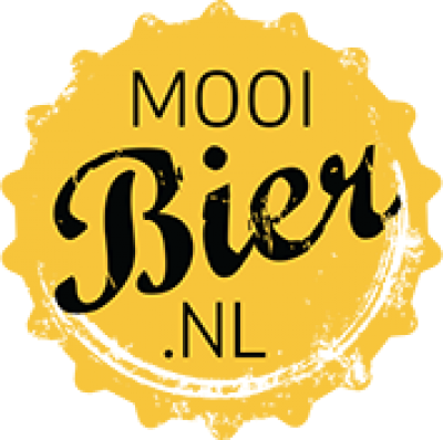 mooibier.nl