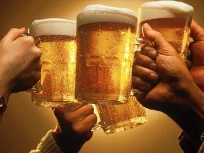 proost proost