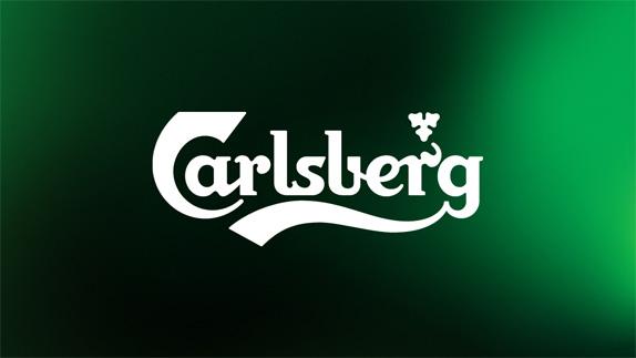 Winst Carlsberg keldert met 78%