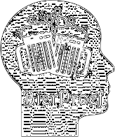Betaald bierdrinken voor onderzoek Wageningen Universiteit