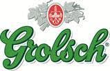 Grolsch eert iconische beugelfles