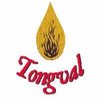 Tongval lanceert drie nieuwe bieren tegelijk Tongval lanceert drie nieuwe bieren tegelijk