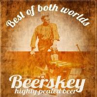 Beste speciaalbiertje komt uit Berghem