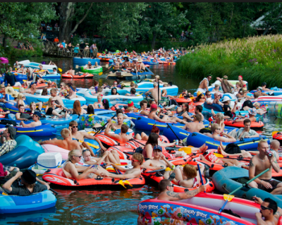 beerfloating