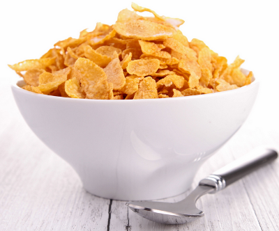 Cornflakes