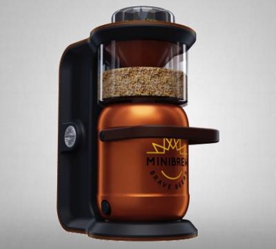 Minibrew