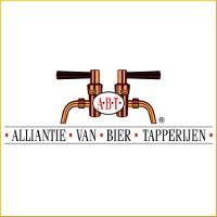 Alliantie van Bier Tapperijen
